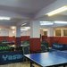 Ping pong Miramar - Tenis de masa Bucuresti