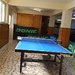 Ping pong Miramar - Tenis de masa Bucuresti